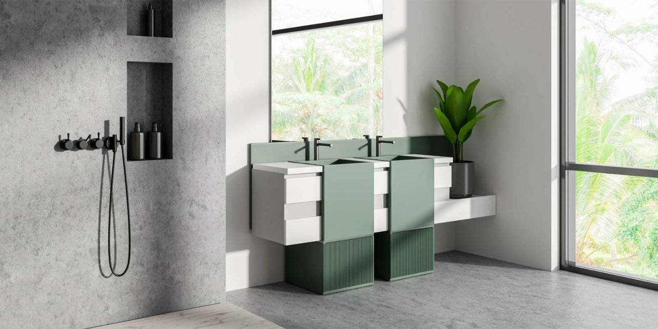 Home-3-masonry-img-6-1300x650